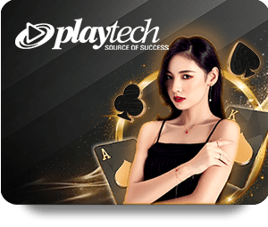 วิธีการ Sagame ฝากถอน ที่ปลอดภัยและรวดเร็ว