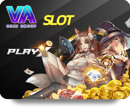Experience Thrilling Wins with 789Bet Code Free Bonuses